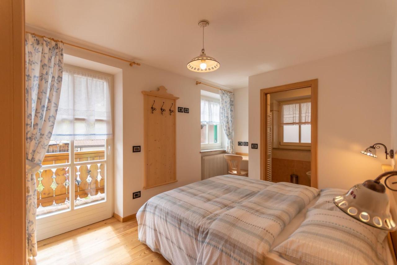 Chalet Butterfly 2 Mazzin Bagian luar foto