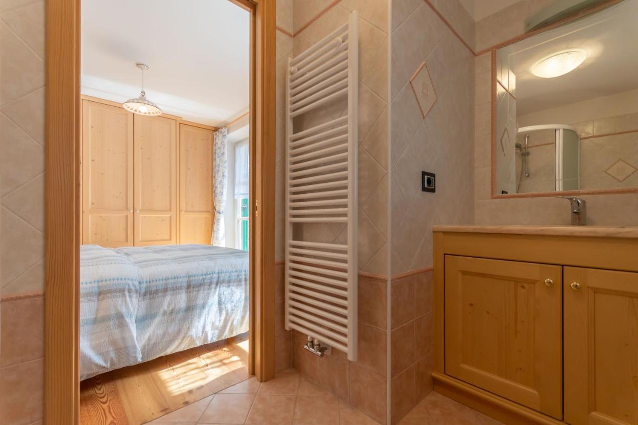 Chalet Butterfly 2 Mazzin Bagian luar foto