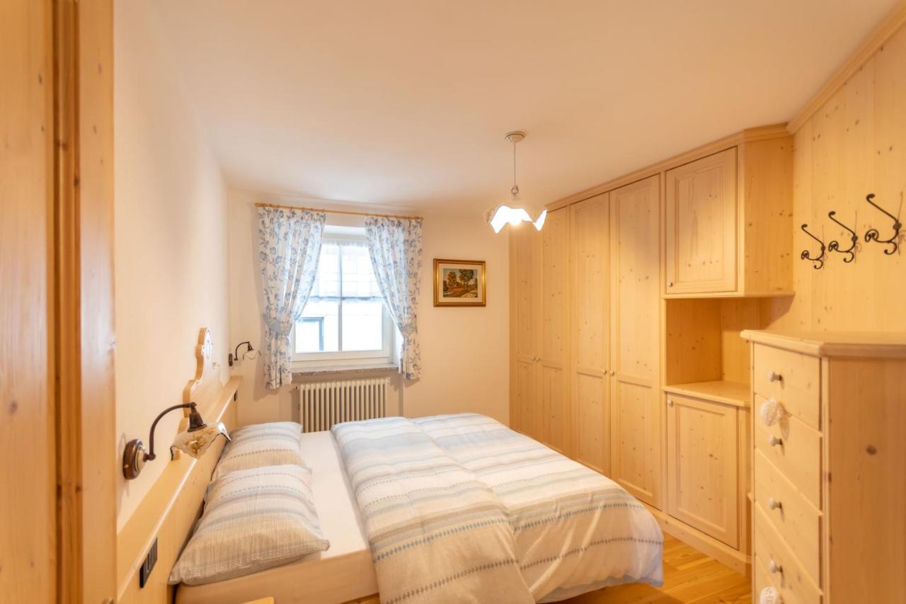 Chalet Butterfly 2 Mazzin Bagian luar foto