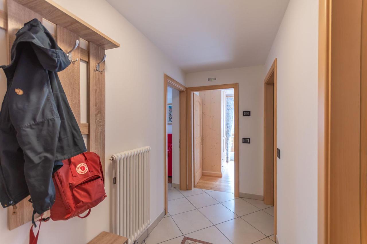 Chalet Butterfly 2 Mazzin Bagian luar foto